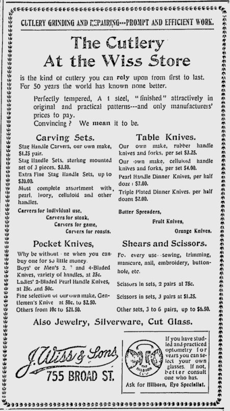 Newark-Sunday-Call-1890-01-07