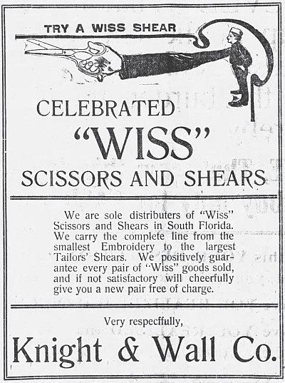 Tampa-Trib-1909-01-01