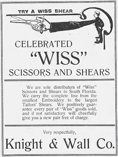 Tampa-Trib-1909-01-02