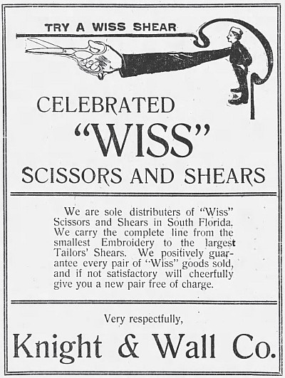 Tampa-Trib-1909-01-03