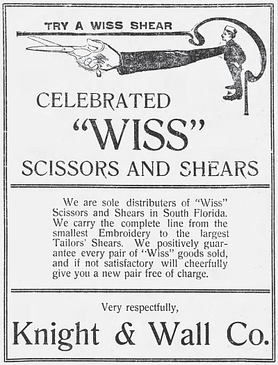 Tampa-Trib-1909-01-04