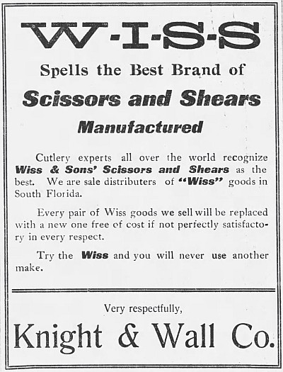 Tampa-Trib-1909-01-05