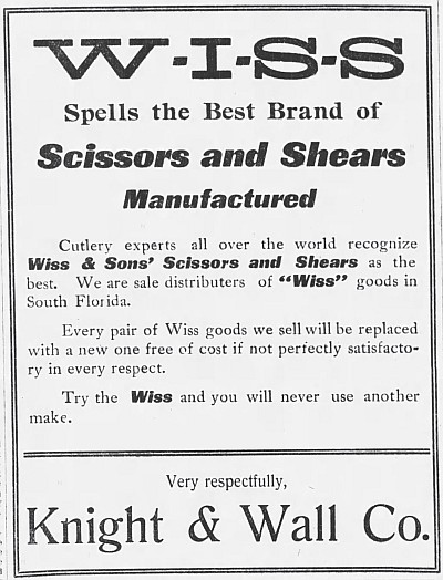 Tampa-Trib-1909-01-06