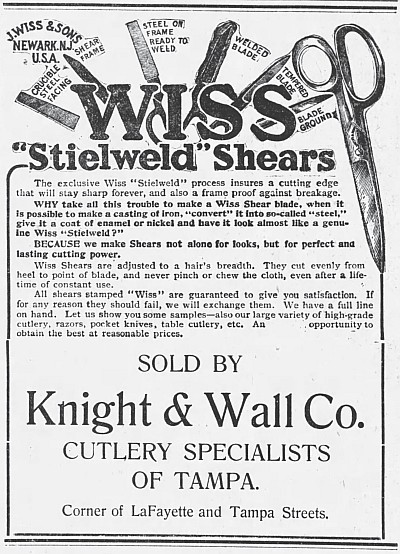 Tampa-Trib-1909-01-08