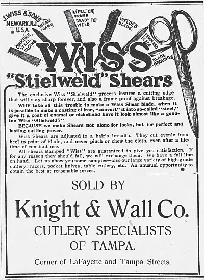 Tampa-Trib-1909-01-09