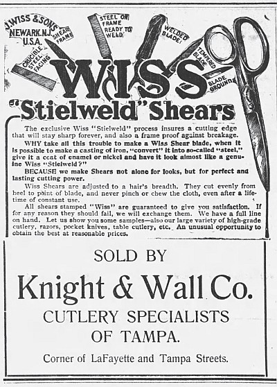 Tampa-Trib-1909-01-10