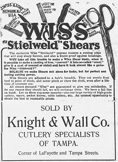 Tampa-Trib-1909-01-12
