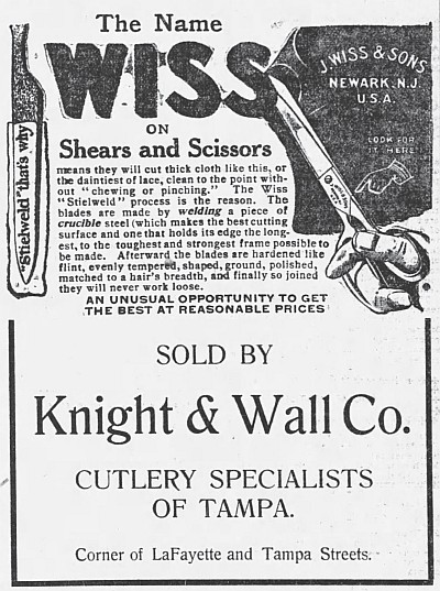 Tampa-Trib-1909-01-13