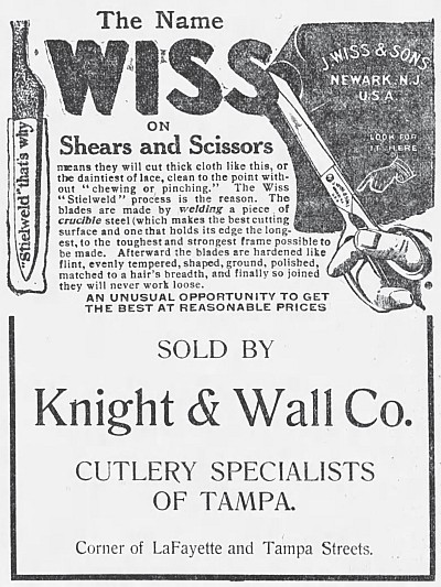 Tampa-Trib-1909-01-14