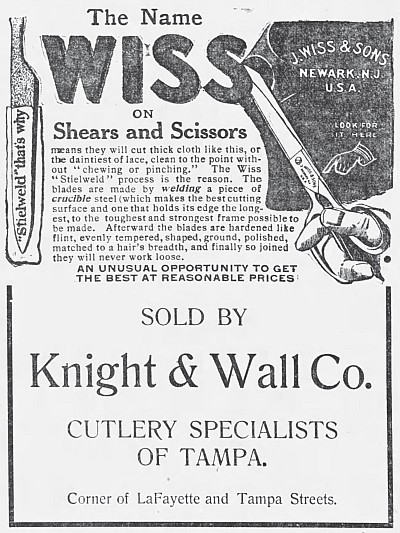Tampa-Trib-1909-01-15