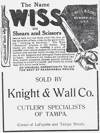 Tampa-Trib-1909-01-16