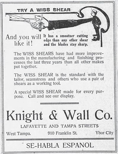 Tampa-Trib-1909-09-10