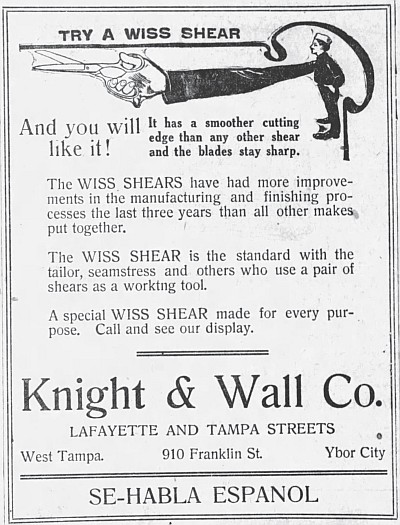 Tampa-Trib-1909-09-12