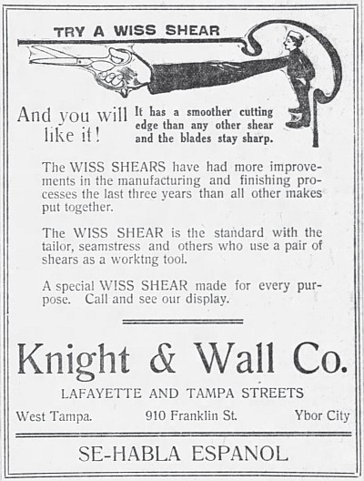 Tampa-Trib-1909-09-13