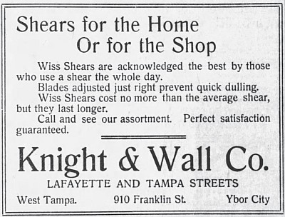 Tampa-Trib-1909-11-13