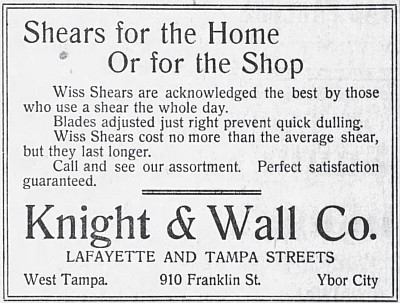 Tampa-Trib-1909-11-15