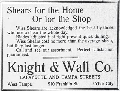 Tampa-Trib-1909-11-16