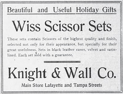 Tampa-Trib-1909-12-23