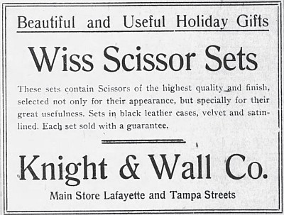 Tampa-Trib-1909-12-24