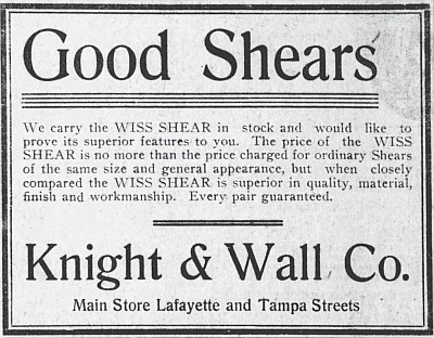 Tampa-Trib-1909-12-26
