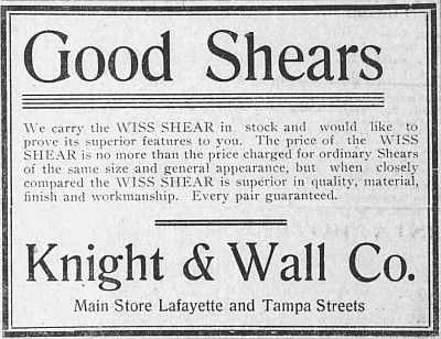 Tampa-Trib-1909-12-27