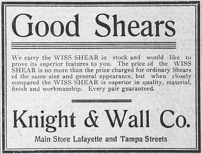 Tampa-Trib-1909-12-28