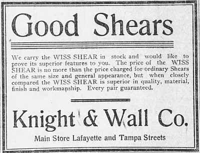 Tampa-Trib-1909-12-29