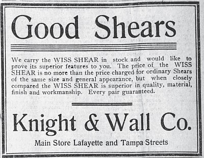 Tampa-Trib-1910-01-01
