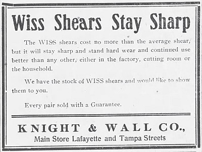Tampa-Trib-1910-05-24
