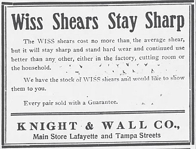 Tampa-Trib-1910-05-25
