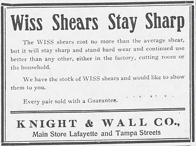 Tampa-Trib-1910-05-27