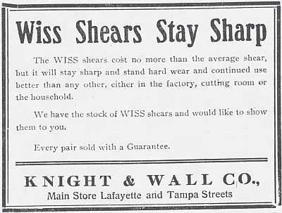 Tampa-Trib-1910-05-28