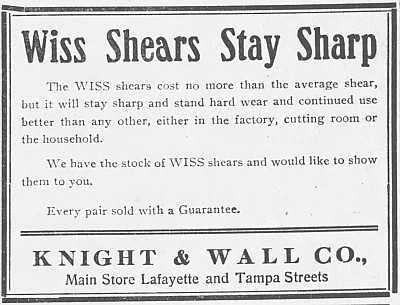 Tampa-Trib-1910-05-29