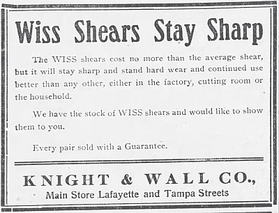 Tampa-Trib-1910-05-30
