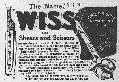Tampa-Trib-1910-11-13