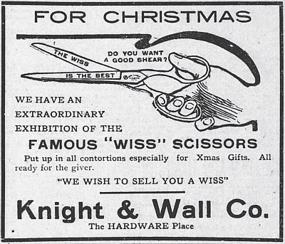 Tampa-Trib-1911-12-13