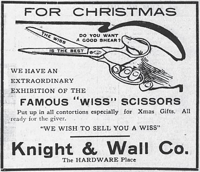 Tampa-Trib-1911-12-14