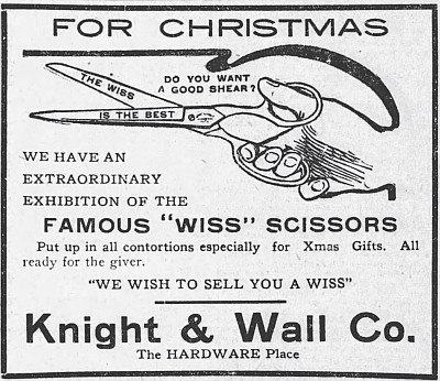 Tampa-Trib-1911-12-15