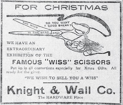 Tampa-Trib-1911-12-16