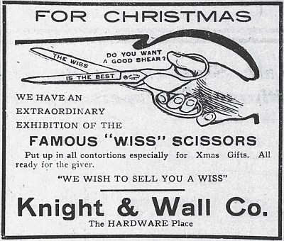 Tampa-Trib-1911-12-17
