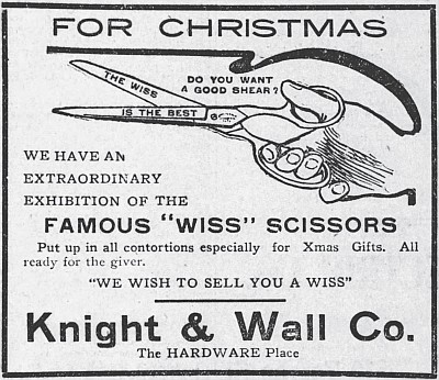 Tampa-Trib-1911-12-18