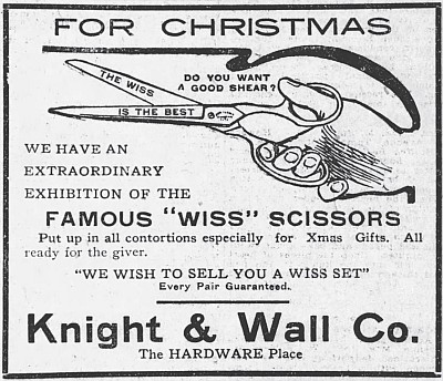 Tampa-Trib-1911-12-19