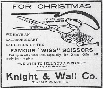 Tampa-Trib-1911-12-20