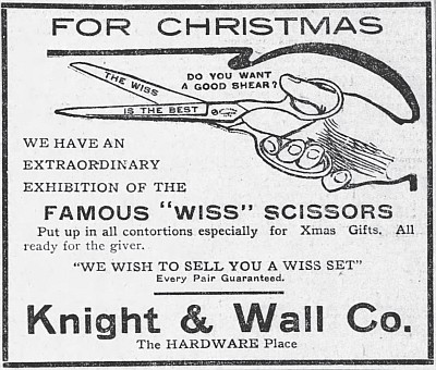 Tampa-Trib-1911-12-21