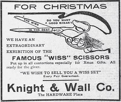 Tampa-Trib-1911-12-22