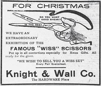 Tampa-Trib-1911-12-23