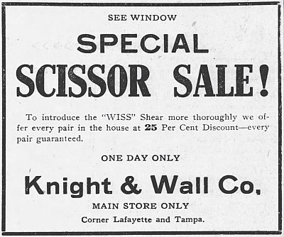 Tampa-Trib-1912-01-28a