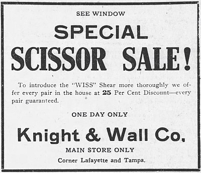 Tampa-Trib-1912-01-28b