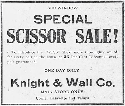 Tampa-Trib-1912-01-29