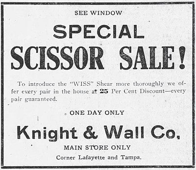Tampa-Trib-1912-01-30